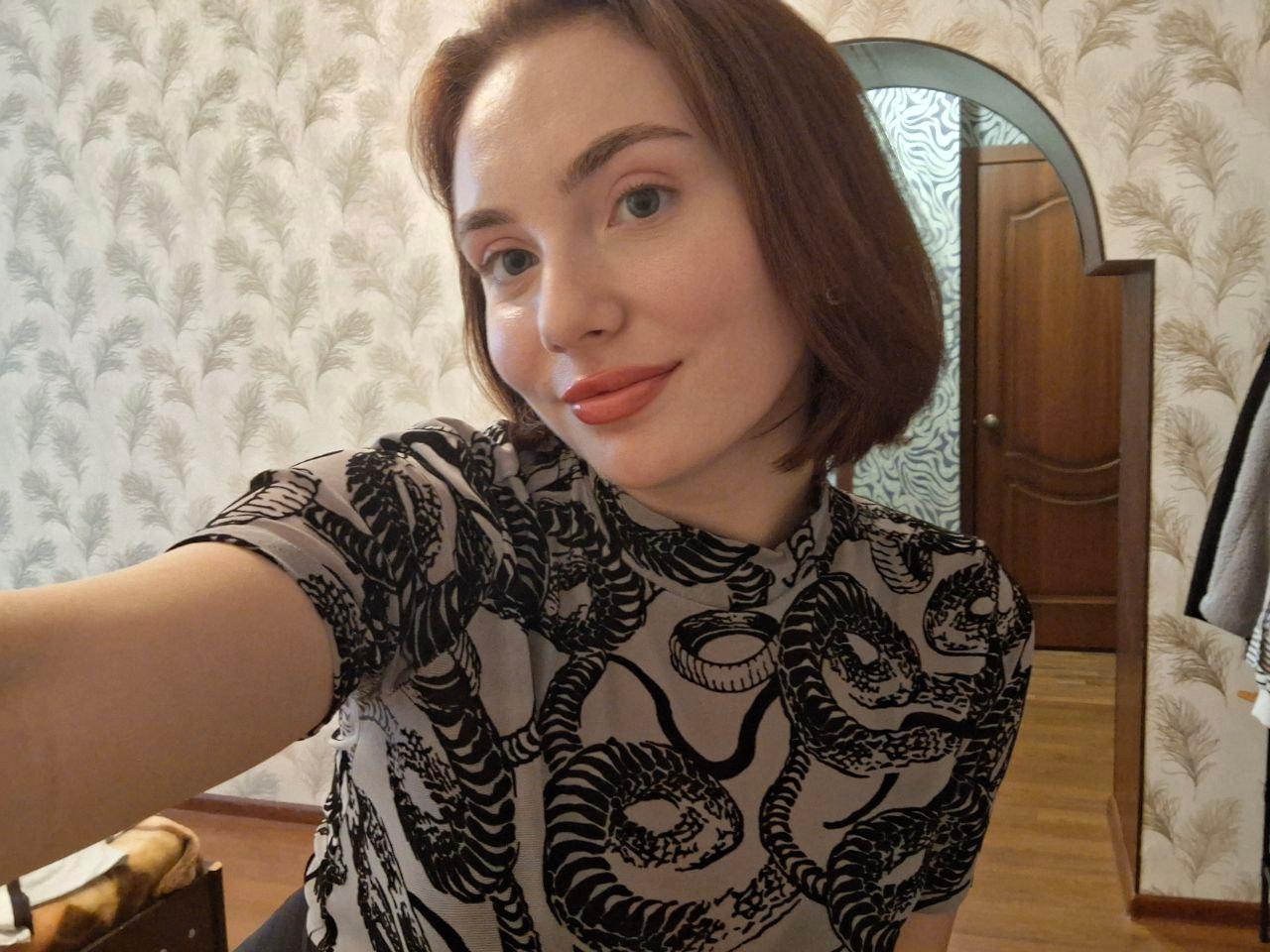 FERRY_RARRY's Profile