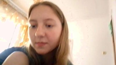 FLORA_FAUNAE's Profile