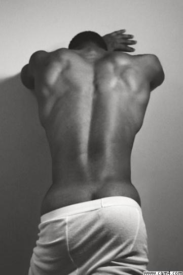 FRANGUER's Profile