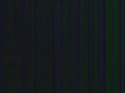 Faberz93's Profile