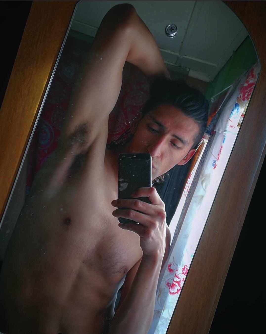 Fabianxxx30 Profile Image