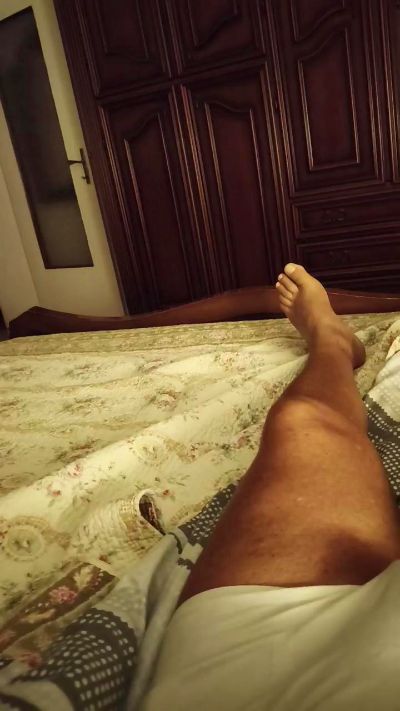 Fabyatravesta's Profile