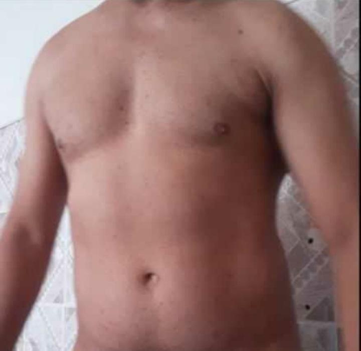 Facim87's Profile