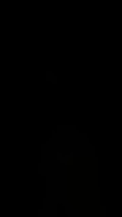 Fadinha_hotsz's Profile