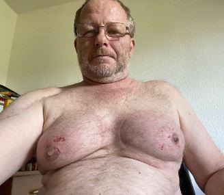 FagRico's Profile