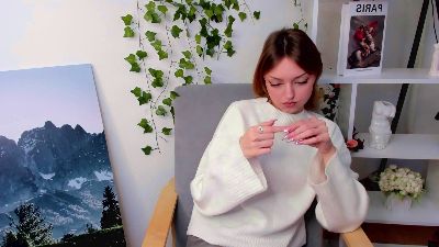 FairyAlling's Profile