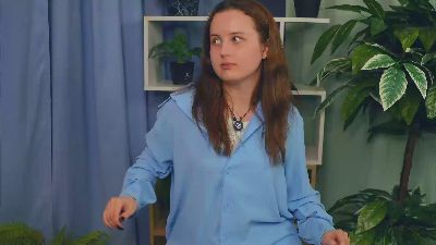 FalineGoodwyn's Profile