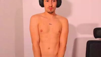 Fallen_Guriel's Profile