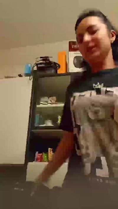 Farfallina_girl's Profile