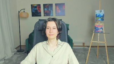 FatimahEkker's Profile