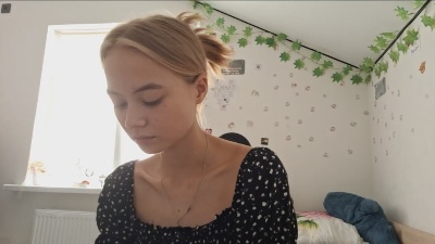 FayCrumb's Profile