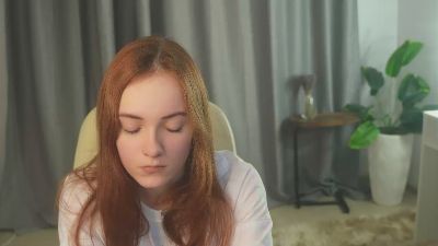 FayeShirilla's Profile