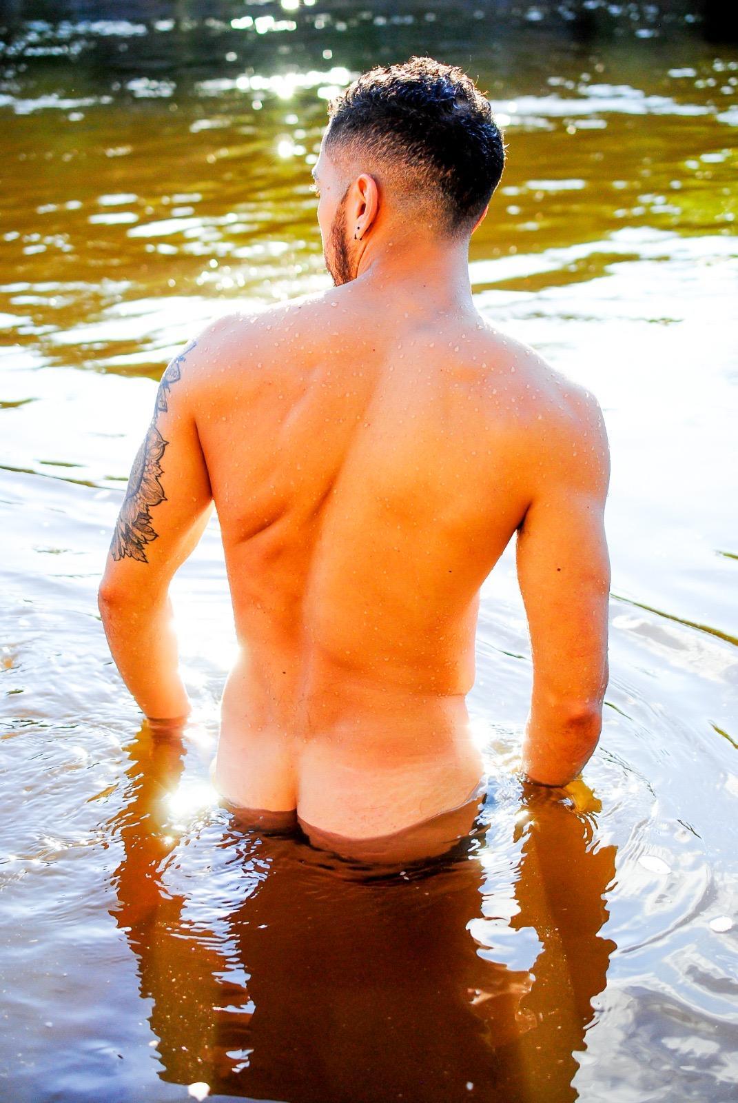 FdricoXxX's Profile