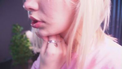 FeGrimm's Profile