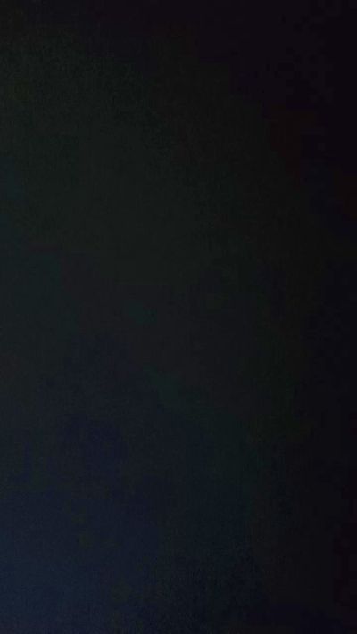 Fede2519's Profile