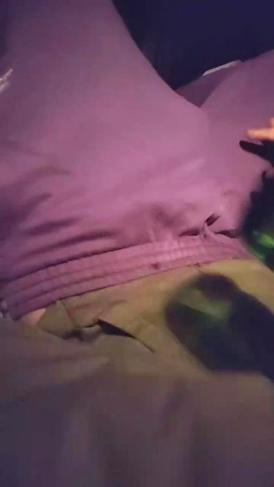 Federicofgh's Profile