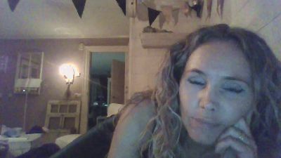 FeeBeaujolais's Profile