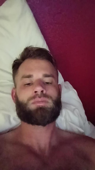 Feeethatkitty69's Profile