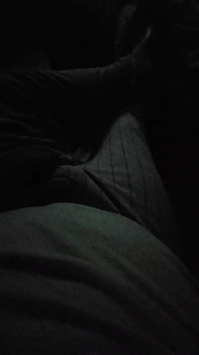 FeetMaster46's Profile