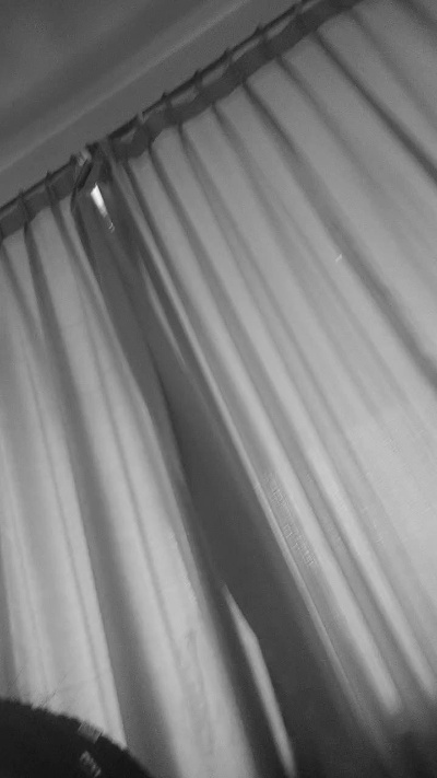 Felina_ros3's Profile