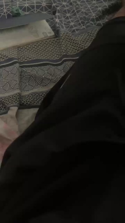 Felipsafadinho's Profile