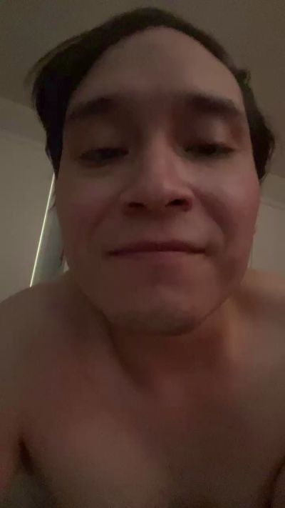 Ferna_90pasv's Profile