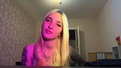 FernandaKipper's Profile