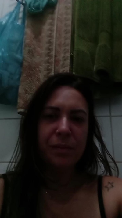 Fernandinha420's Profile