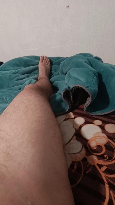 Fernandoxx94's Profile