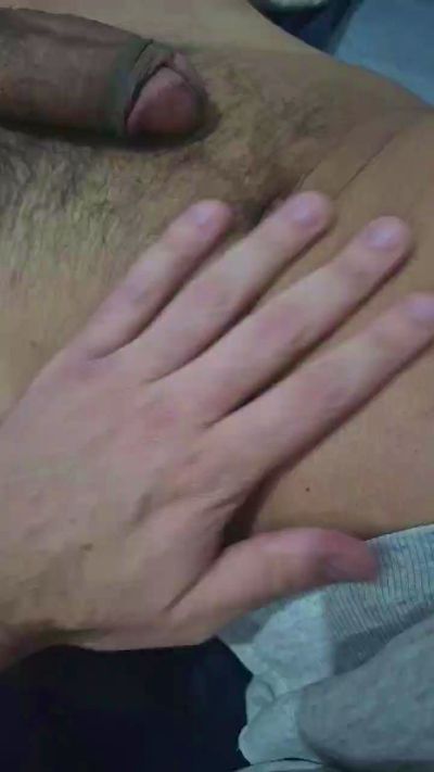 Fetichessujos's Profile