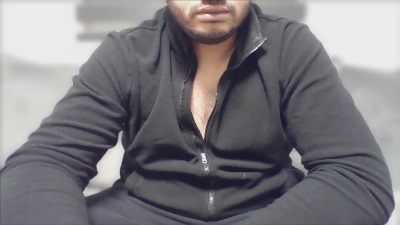 Fetischiste75's Profile