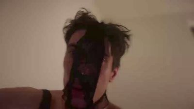FetishFATALE's Profile