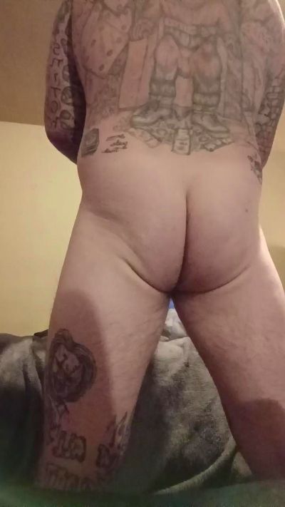 Fetishlove87's Profile