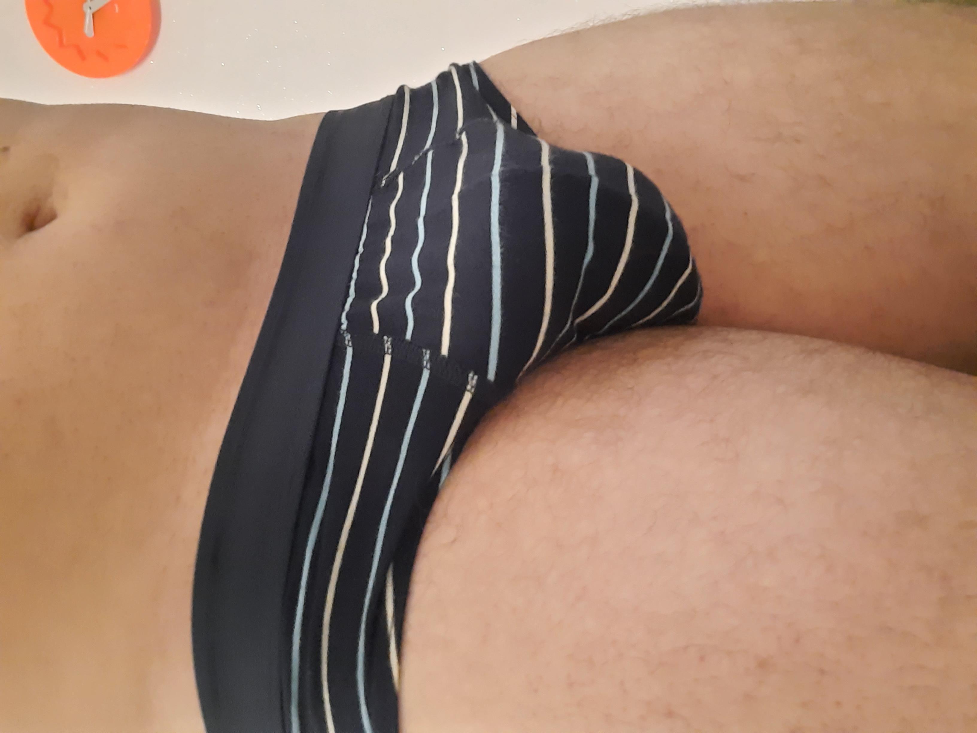 Fibra1992's Profile