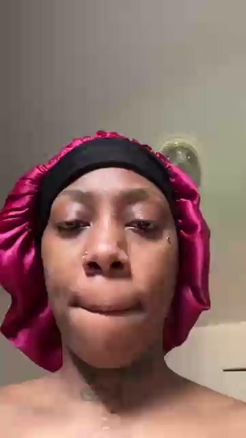 Fineassriiiiiii's Profile