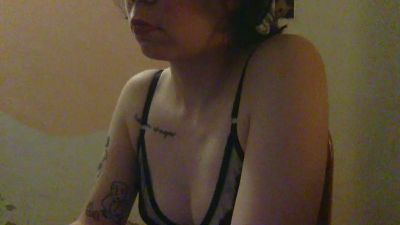 FionaxxFio's Profile