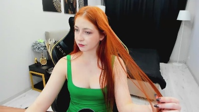 FireInMySoule's Profile