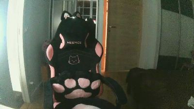 Firiane_Off's Profile