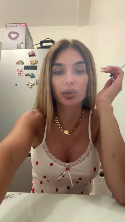 Fitt4you's Profile