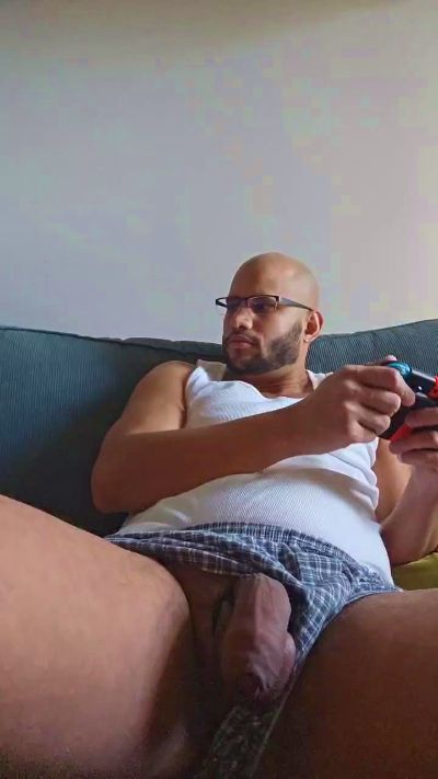 Flacode23cm's Profile