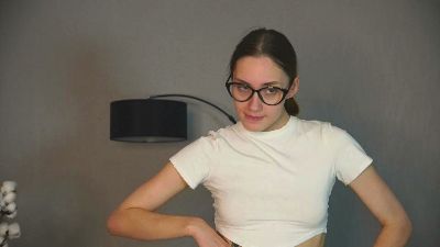 FlairDurborow's Profile