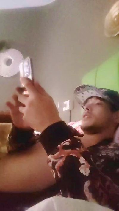 FlaiteBandito24's Profile