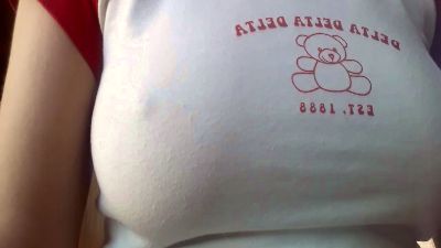 Flakita38's Profile
