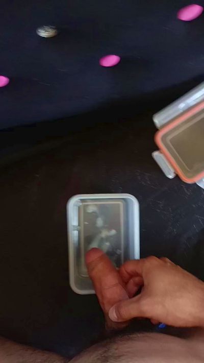 Flakosabroso_Po's Profile