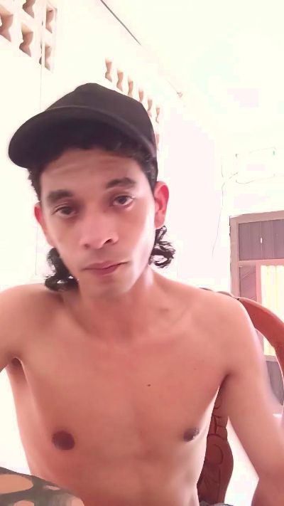 Flaming_veryhot's Profile