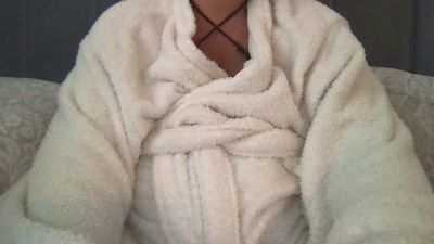 FlirtyFraya's Profile