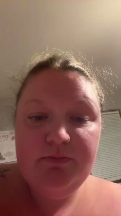 Flirtylescouple's Profile