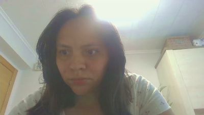 Flor_rosa_0420's Profile