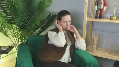 FloraMorang's Profile