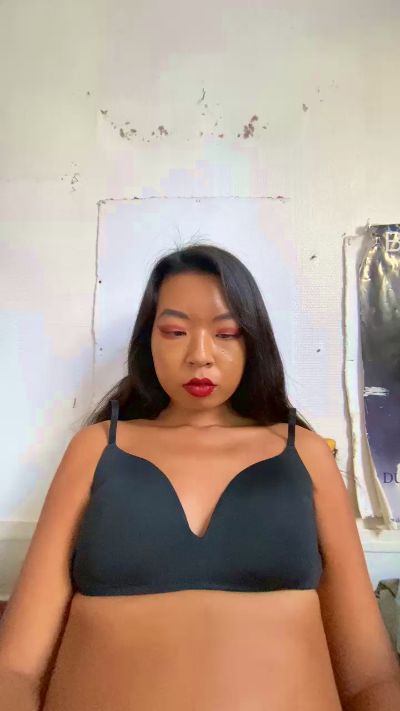 Florenceliu's Profile